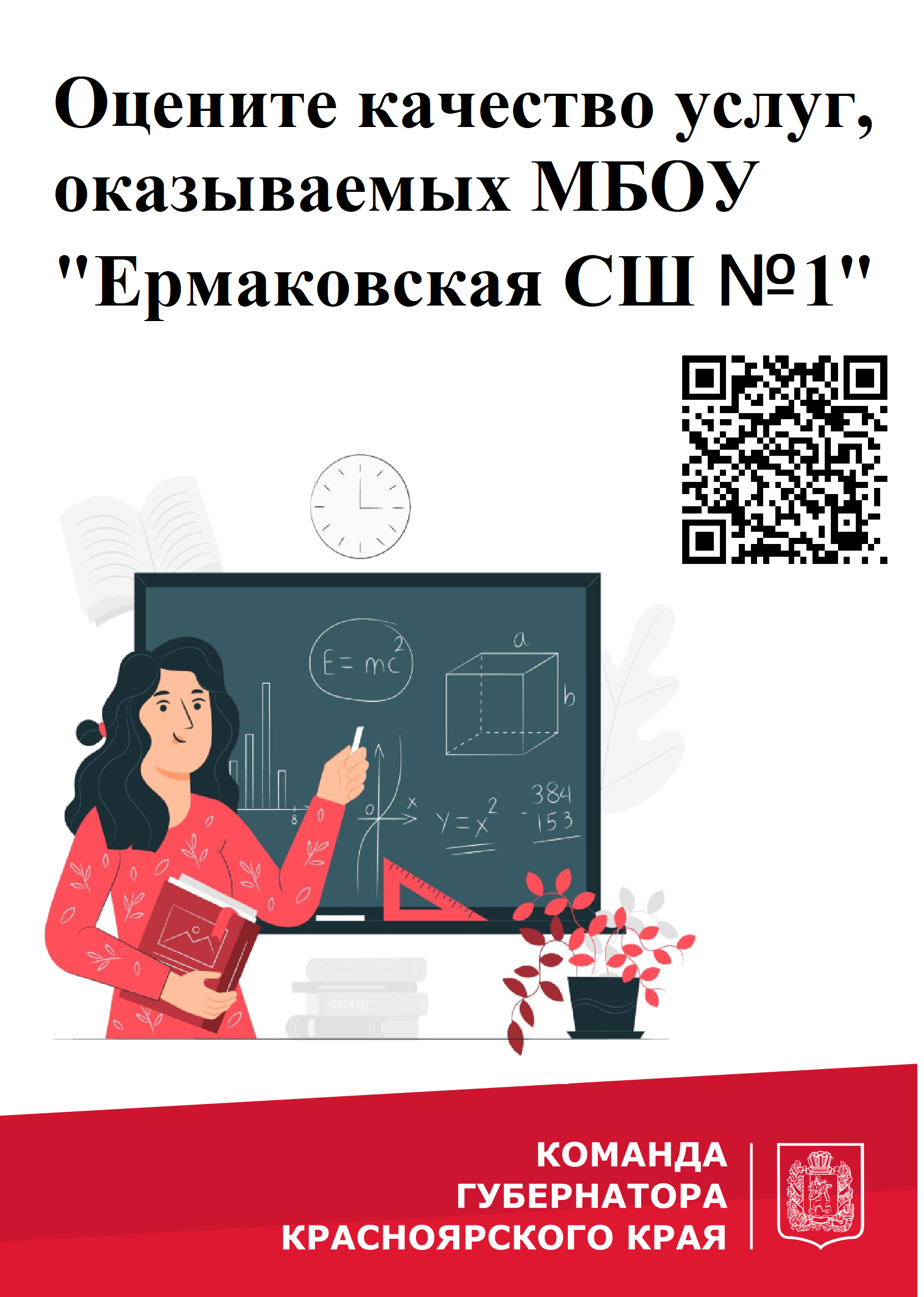 Изображения.