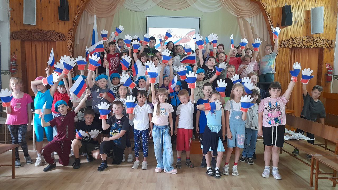 &amp;quot;ВРЕМЯ ПОБЕЖДАТЬ! &amp;quot;.